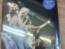 ABBA Live At Wembley Arena Triple LP NEW POLAR Reissue Soft Classic Pop Rock