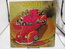 The Mothers 