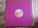 Johnny Osbourne Joy  Version  Rock Star Reggae Rock Star EX