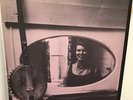 LP, Jean Ritchie, Precious Memories, Folkways Records, 1962, W/ Six Page Insert