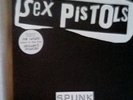 Sex Pistols - Spunk 7