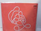 RARE NEW SCARY POCKETS Swatkins High Fidelity 33 1/3 RPM VINYL LP RECORD