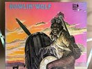 Howlin' Wolf Vinyl Chess 2-ACMB-201 1976 VG+/NM