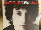 Bob Dylan: Live 1966 Royal Albert Hall 2x LP 180g Box Set OG 1999 Pressing NM/NM