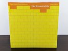 Mondo THE WIZARD OF OZ Expanded Soundtrack 3LP Deluxe Edition Vinyl Box Set NEW