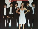 Blondie ‎– Parallel Lines 180g VINYL LP NEW & SEALED