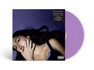 Olivia Rodrigo	 - GUTS (Limited Purple Vinyl)