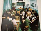 Oasis - The Masterplan - Double Vinyl LP - RKIDLP009 (2009 Reissue) Near Mint