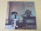 GRAM PARSONS 