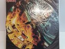 Iron Maiden Holy Smoke Picture Disc 12