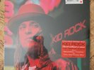 Kid Rock - Devil Without A Cause - LIMITED EDITION Orange Vinyl - SEALED MINT