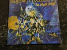 iron maiden live after death vinyl