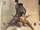 The Second Rudy Ray Moore Album Vinyl LP SEALED