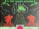 King Gizzard And The Lizard Wizard - I'm In Your Mind Fuzz (2xLP, Album, RE