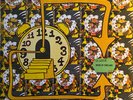 King Gizzard And The Lizard Wizard - Made In Timeland (LP, Album, Ltd, Ora) (Min