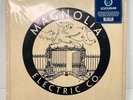 MAGNOLIA ELECTRIC CO. SOJOURNER DELUX EDITION