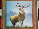 Killdozer. Twelve Point Buck. LP v. 1989.Touch&Go.