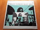 AYNSLEY DUNBAR BLUE WHALE 1970 PSYCH PROG ROCK ORIGINAL LP