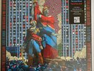 King Gizzard And The Lizard Wizard - Live In Paris 2019 - ROCK NEW VINYL