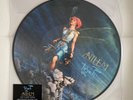 Toyah - Anthem Ltd Edition Box Set Exclusive Picture Disc - Unplayed Mint