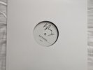 Kylie Minogue SIGNED Tension Test Pressing LP Vinyl Limited 300 London Pop Up