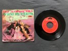 The Blossom Toes - What on Earth (7