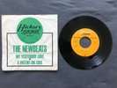 The Newbeats - My Yesterday Love (7
