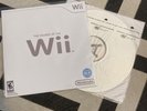 The Sounds Of The Wii Original Vinyl LP Clean & Tested Rare White