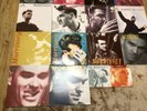 morrisey vinyl