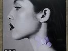 Olivia Rodrigo Vampire Vinyl Guts