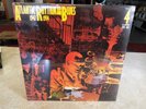 Atlantic Rhythm and Blues Vol.4 SEALED 2X LP VINYL ALBUM R&B
