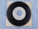 Kenny And The Kasuals  - Journey To Tyme -  1966 US 7