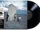 The Who - Who's Next (Remastered Original Album) [New Vinyl LP] 180 Gram, Rmst,