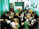 Oasis - Masterplan (Remastered) [VINYL]