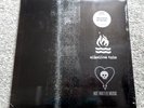 ALKALINE TRIO  -  HOT WATER MUSIC HOT PINK VINYL