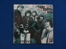 Steppenwolf 4-track EP Magic Carpet Ride (Australian P/S OSE1025) NEAR MINT/EX