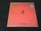 Otis Spann Fleetwood Mac LP The biggest thing since Colossus 180gmFACTORY SEALED