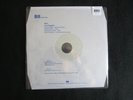 Led Zeppelin LP Live at Fillmore West 1969 (White LP Limited to 500, 2013 Japan)