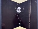 Corky McClerkin ‎– Searchin' For The Soul, Wincor 1980s USA Original vinyl LP