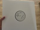 Kylie Minogue Tension SIGNED TEST LP Vinyl London Pop Up Exclusive Limited /300