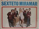 Sexteto Miramar-Que Quiere Esa Musica-mi carnaval-descarga vibrafono-MP3-