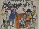 Los dementes-manicomio a locha-guajira -guaguanco venezuela-pressing colombia