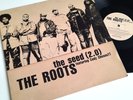 The Roots - The Seed (2.0) feat. Cody Chestnutt / 12