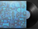 Marillion Holidays In Eden Vinyl LP 1991 Original UK Album EMI - EMD 1022