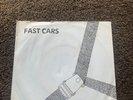 Fast Cars The Kids Just Wanna Dance UK 1979 7