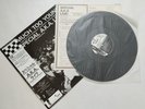 THE SPECIALS - TOO MUCH TOO YOUNG - JAPAN JAPANESE PRESS 12