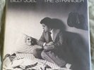 billy joel the stranger vinyl
