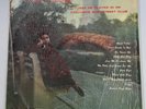 Nina Simone - Little Girl Blue Original LP Mono DG Shrink VG++
