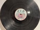 ARETHA FRANKLIN J-V-B 47 Never Grow Old/You Grow Closer FIRST ARETHA RECORD