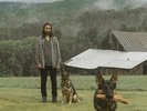 NEW: NOAH KAHAN - Stick Season, 2-LP Vinyl